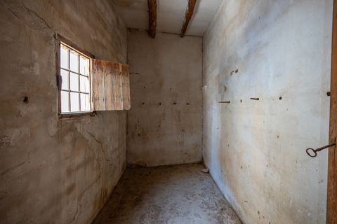Byhus i Pinoso, Alicante, Pinoso - € 150.000 | Ref: CF3014 - foto 45