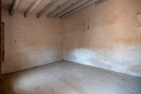 Byhus i Pinoso, Alicante, Pinoso - € 150.000 | Ref: CF3014 - foto 50