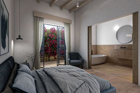 Byhus i Palma De Mallorca, Mallorca, Palma De Mallorca - € 2.590.000 | Ref: SAE 1715 - foto 2