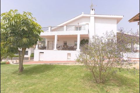 Villa a La Esperanza, Tenerife, La Esperanza - € 1.200.000 | Ref: 178274 - foto 6