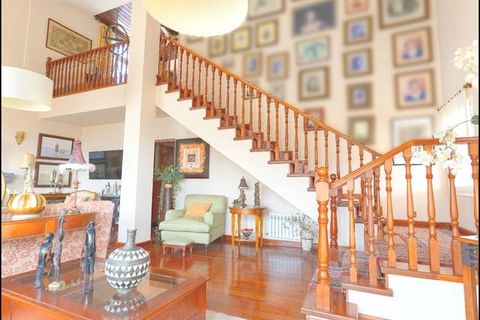 Villa a La Esperanza, Tenerife, La Esperanza - € 1.200.000 | Ref: 178274 - foto 7