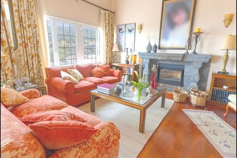 Villa a La Esperanza, Tenerife, La Esperanza - € 1.200.000 | Ref: 178274 - foto 8