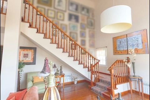 Villa a La Esperanza, Tenerife, La Esperanza - € 1.200.000 | Ref: 178274 - foto 9