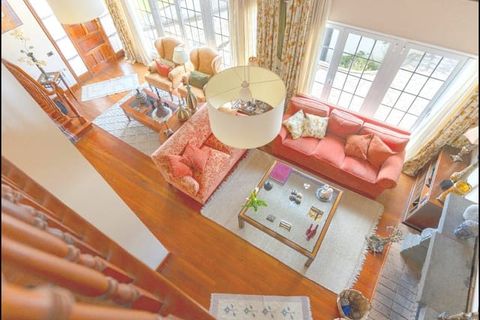Villa a La Esperanza, Tenerife, La Esperanza - € 1.200.000 | Ref: 178274 - foto 10