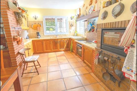 Villa a La Esperanza, Tenerife, La Esperanza - € 1.200.000 | Ref: 178274 - foto 11