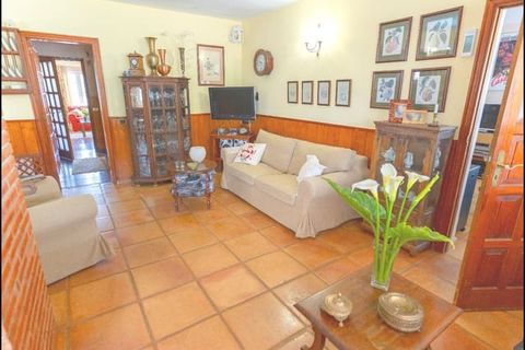 Villa a La Esperanza, Tenerife, La Esperanza - € 1.200.000 | Ref: 178274 - foto 12