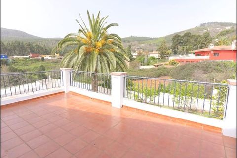 Villa a La Esperanza, Tenerife, La Esperanza - € 1.200.000 | Ref: 178274 - foto 13