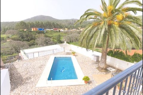 Villa a La Esperanza, Tenerife, La Esperanza - € 1.200.000 | Ref: 178274 - foto 14
