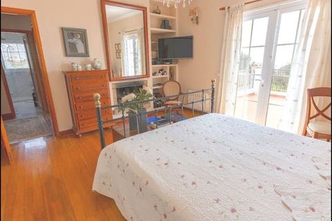 Villa a La Esperanza, Tenerife, La Esperanza - € 1.200.000 | Ref: 178274 - foto 15