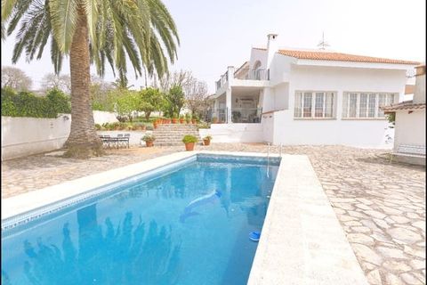 Villa a La Esperanza, Tenerife, La Esperanza - € 1.200.000 | Ref: 178274 - foto 17