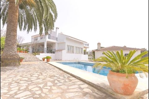 Villa a La Esperanza, Tenerife, La Esperanza - € 1.200.000 | Ref: 178274 - foto 18