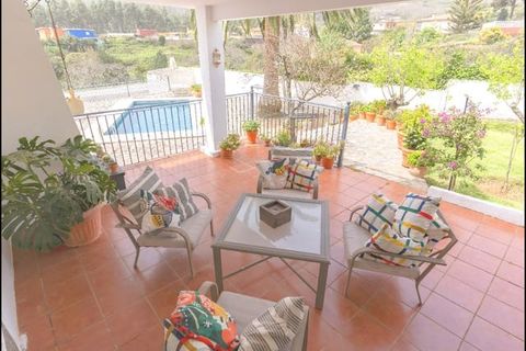 Villa a La Esperanza, Tenerife, La Esperanza - € 1.200.000 | Ref: 178274 - foto 19
