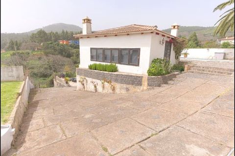 Villa a La Esperanza, Tenerife, La Esperanza - € 1.200.000 | Ref: 178274 - foto 20
