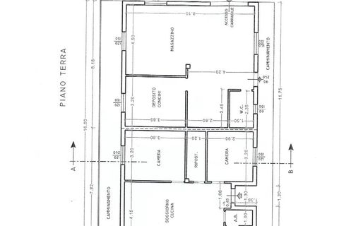 Villa a Vallebona, Imperia, Vallebona - € 299.000 | Ref: 84947725 - foto 2