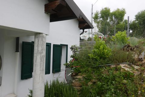 Villa a Vallebona, Imperia, Vallebona - € 299.000 | Ref: 84947725 - foto 4