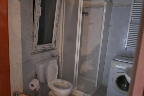 Villa a Vallebona, Imperia, Vallebona - € 299.000 | Ref: 84947725 - foto 5