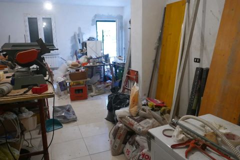 Villa a Vallebona, Imperia, Vallebona - € 299.000 | Ref: 84947725 - foto 7
