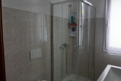 Villa a Vallebona, Imperia, Vallebona - € 299.000 | Ref: 84947725 - foto 8