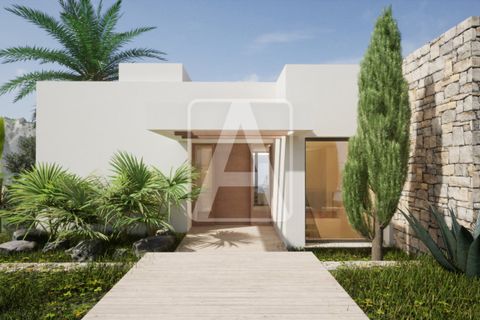 Villa i Moraira, Alicante, Moraira - € 2.300.000 | Ref: VMR0237 - foto 5