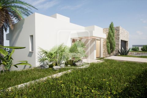 Villa i Moraira, Alicante, Moraira - € 2.300.000 | Ref: VMR0237 - foto 6