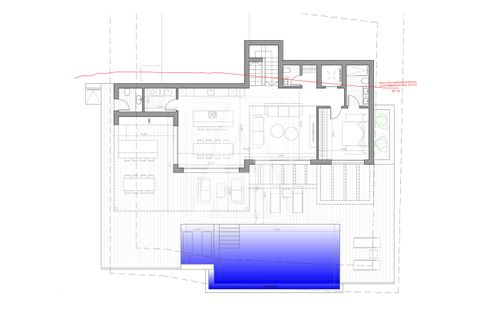 Villa i Moraira, Alicante, Moraira - € 2.300.000 | Ref: VMR0237 - foto 12