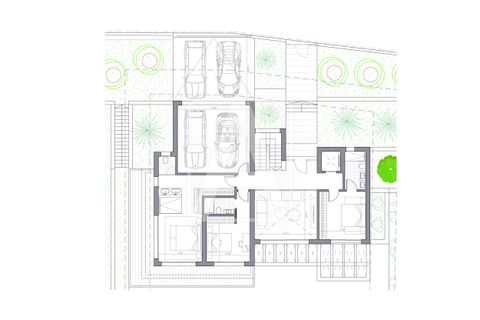 Villa i Moraira, Alicante, Moraira - € 2.300.000 | Ref: VMR0237 - foto 13