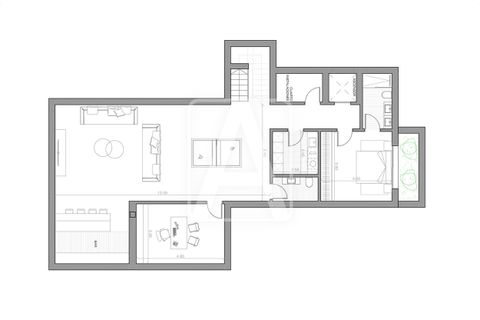 Villa i Moraira, Alicante, Moraira - € 2.300.000 | Ref: VMR0237 - foto 14