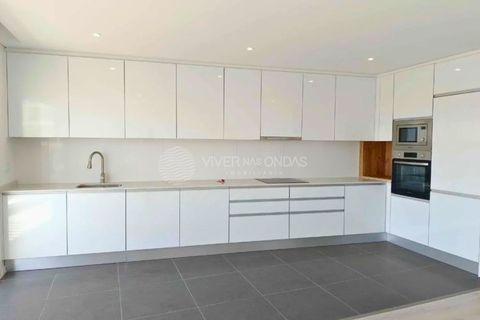 Leilighet i Corroios, Setubal, Corroios - € 435 000 | Ref: PM-273H - foto 2