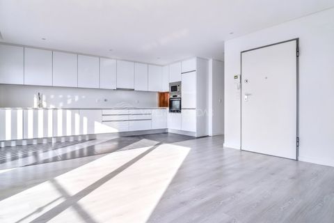 Leilighet i Corroios, Setubal, Corroios - € 435 000 | Ref: PM-273H - foto 6