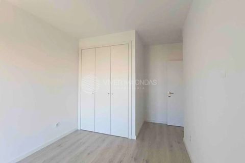 Leilighet i Corroios, Setubal, Corroios - € 435 000 | Ref: PM-273H - foto 10
