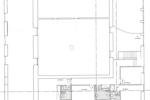 Farm i Lousada, Porto, Lousada - € 990.000 | Ref: MG-930 - foto 23