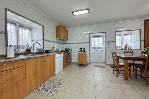 Farm i Lousada, Porto, Lousada - € 990.000 | Ref: MG-930 - foto 4