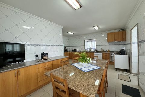 Farm i Lousada, Porto, Lousada - € 990.000 | Ref: MG-930 - foto 5