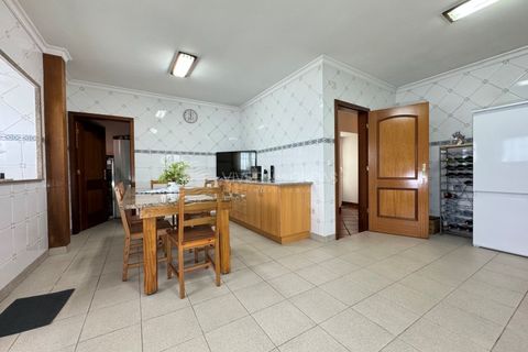 Farm i Lousada, Porto, Lousada - € 990.000 | Ref: MG-930 - foto 6