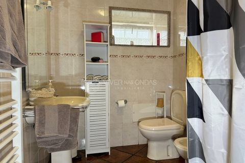 Farm i Lousada, Porto, Lousada - € 990.000 | Ref: MG-930 - foto 7
