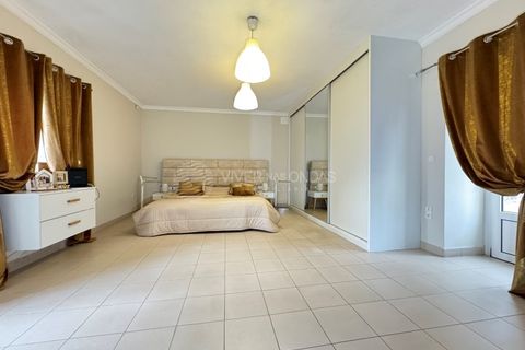 Farm i Lousada, Porto, Lousada - € 990.000 | Ref: MG-930 - foto 9