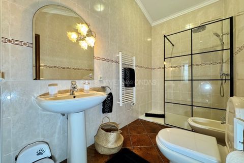 Farm i Lousada, Porto, Lousada - € 990.000 | Ref: MG-930 - foto 14