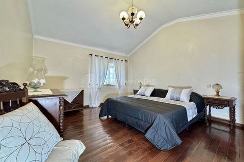Farm i Lousada, Porto, Lousada - € 990.000 | Ref: MG-930 - foto 15