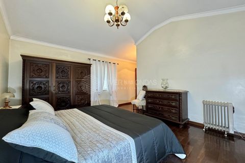 Farm i Lousada, Porto, Lousada - € 990.000 | Ref: MG-930 - foto 16