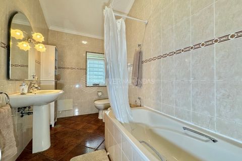 Farm i Lousada, Porto, Lousada - € 990.000 | Ref: MG-930 - foto 17