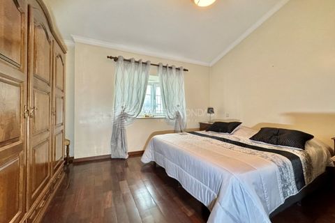 Farm i Lousada, Porto, Lousada - € 990.000 | Ref: MG-930 - foto 18