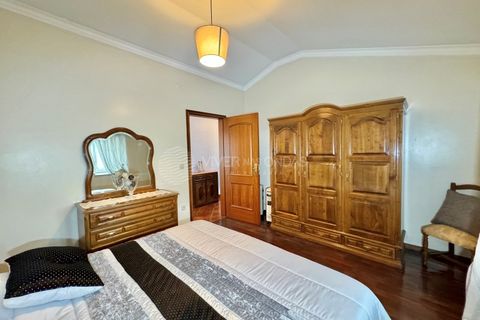 Farm i Lousada, Porto, Lousada - € 990.000 | Ref: MG-930 - foto 19
