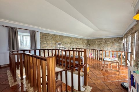 Farm i Lousada, Porto, Lousada - € 990.000 | Ref: MG-930 - foto 8