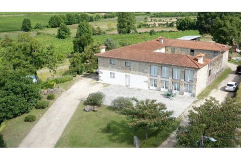 Farm i Lousada, Porto, Lousada - € 990.000 | Ref: MG-930 - foto 20