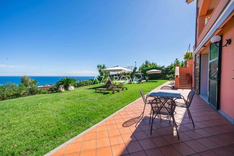 Villa a Sanremo, Imperia, Sanremo - € 2.700.000 | Ref: 5700 - foto 2