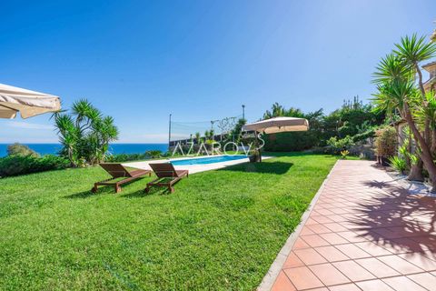 Villa a Sanremo, Imperia, Sanremo - € 2.700.000 | Ref: 5700 - foto 6