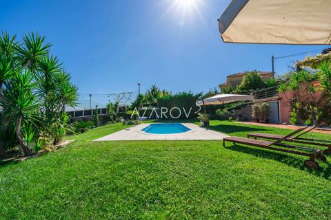 Villa a Sanremo, Imperia, Sanremo - € 2.700.000 | Ref: 5700 - foto 7