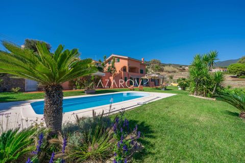 Villa a Sanremo, Imperia, Sanremo - € 2.700.000 | Ref: 5700 - foto 8