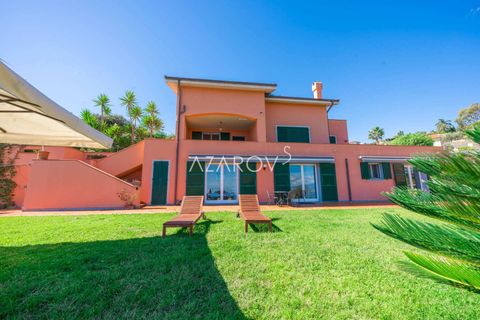 Villa a Sanremo, Imperia, Sanremo - € 2.700.000 | Ref: 5700 - foto 10