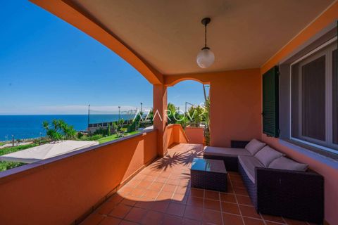 Villa a Sanremo, Imperia, Sanremo - € 2.700.000 | Ref: 5700 - foto 13